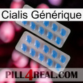 Cialis Générique 23
